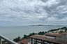 1 Bedroom Condo for sale in View Talay Condo 7, Nong Prue, Chonburi