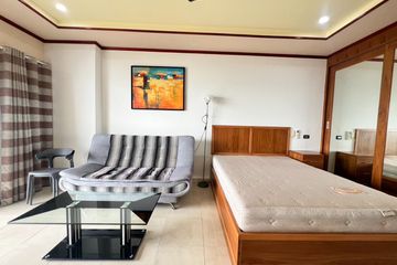 1 Bedroom Condo for sale in View Talay Condo 7, Nong Prue, Chonburi