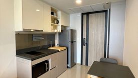 1 Bedroom Condo for sale in OKA HAUS Sukhumvit 36, Khlong Tan, Bangkok near BTS Thong Lo