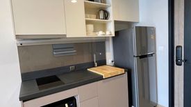 1 Bedroom Condo for sale in OKA HAUS Sukhumvit 36, Khlong Tan, Bangkok near BTS Thong Lo