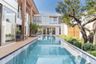 5 Bedroom House for sale in World Club Land, Nong Khwai, Chiang Mai