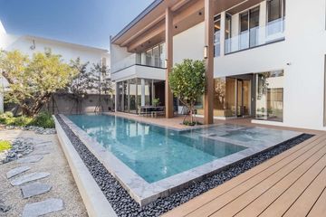5 Bedroom House for sale in World Club Land, Nong Khwai, Chiang Mai