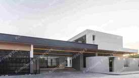 5 Bedroom House for sale in World Club Land, Nong Khwai, Chiang Mai