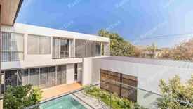 5 Bedroom House for sale in World Club Land, Nong Khwai, Chiang Mai