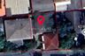 Land for sale in Chan Kasem, Bangkok near BTS Ratchayothin
