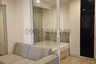 1 Bedroom Condo for rent in Hua Mak, Bangkok near MRT Hua Mak