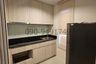 1 Bedroom Condo for rent in Hua Mak, Bangkok near MRT Hua Mak