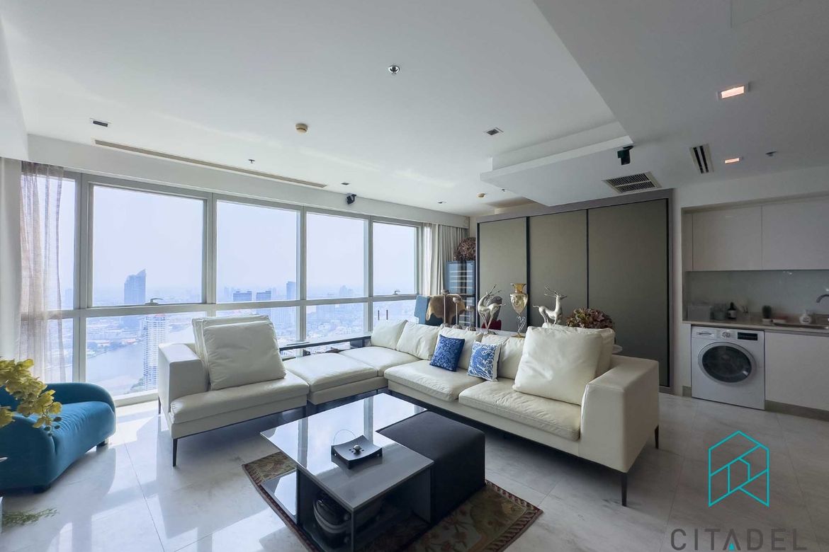 Khlong San, Bangkok - Photo 3