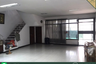 12 Bedroom House for sale in Phra Khanong Nuea, Bangkok near BTS Ekkamai