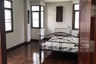 12 Bedroom House for sale in Phra Khanong Nuea, Bangkok near BTS Ekkamai