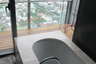 4 Bedroom Condo for sale in The Met, Thung Maha Mek, Bangkok near BTS Chong Nonsi