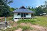 Land for sale in Thai Mueang, Phang Nga