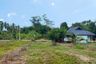 Land for sale in Thai Mueang, Phang Nga