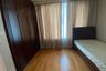 2 Bedroom Condo for rent in Aguston Sukhumvit 22, Khlong Toei, Bangkok near MRT Queen Sirikit National Convention Centre
