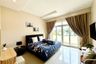 4 Bedroom Villa for sale in Nong Prue, Chonburi