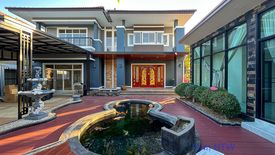 4 Bedroom House for Sale or Rent in The Bliss Koolpunt Ville 16, San Kamphaeng, Chiang Mai