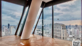 3 Bedroom Condo for Sale or Rent in MARQUE Sukhumvit, Khlong Tan Nuea, Bangkok near BTS Phrom Phong