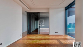 3 Bedroom Condo for Sale or Rent in MARQUE Sukhumvit, Khlong Tan Nuea, Bangkok near BTS Phrom Phong