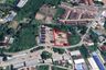Land for sale in Nong Mai Daeng, Chonburi