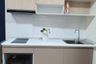 1 Bedroom Condo for rent in Suthep, Chiang Mai