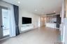 1 Bedroom Condo for Sale or Rent in The River by Raimon Land, Khlong Ton Sai, Bangkok near BTS Krung Thon Buri