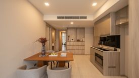 2 Bedroom Condo for rent in FYNN Sukhumvit 31, Khlong Toei Nuea, Bangkok near MRT Sukhumvit