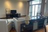 3 Bedroom Condo for rent in All Seasons Place, Lumpini, Bangkok near BTS Ploen Chit