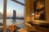 2 Bedroom Condo for rent in Four Seasons Private Residences, Thung Wat Don, Bangkok near BTS Saphan Taksin