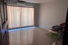 3 Bedroom Commercial for rent in Chang Phueak, Chiang Mai