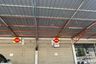 3 Bedroom Commercial for rent in Chang Phueak, Chiang Mai