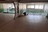 3 Bedroom Commercial for rent in Chang Phueak, Chiang Mai