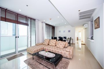 2 Bedroom Condo for rent in Siri Residence, Khlong Tan, Bangkok near BTS Phrom Phong