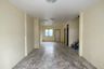3 Bedroom Townhouse for sale in Sucha Housing, Lahan, Nonthaburi