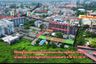 Land for sale in Saen Suk, Chonburi