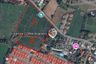 Land for sale in San Phak Wan, Chiang Mai
