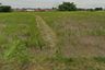 Land for sale in San Phak Wan, Chiang Mai