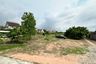 Land for sale in Surasak, Chonburi