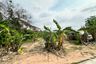 Land for sale in Surasak, Chonburi