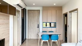 2 Bedroom Condo for sale in KAWA HAUS, Phra Khanong Nuea, Bangkok near BTS On Nut