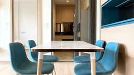 2 Bedroom Condo for sale in KAWA HAUS, Phra Khanong Nuea, Bangkok near BTS On Nut