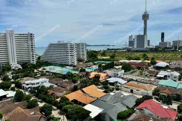 Condo for sale in Nong Prue, Chonburi