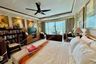 Condo for sale in Nong Prue, Chonburi