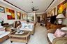 Condo for sale in Nong Prue, Chonburi