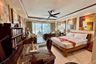 Condo for sale in Nong Prue, Chonburi