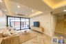 4 Bedroom Townhouse for sale in Phra Khanong Nuea, Bangkok near BTS Phra Khanong