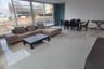 3 Bedroom Condo for rent in The Empire Place, Thung Wat Don, Bangkok near BTS Sueksa Witthaya