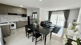 3 Bedroom Townhouse for rent in Pleno Sukhumvit-Bangna 2, Bang Kaeo, Samut Prakan
