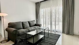 3 Bedroom Townhouse for rent in Pleno Sukhumvit-Bangna 2, Bang Kaeo, Samut Prakan