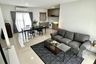 3 Bedroom Townhouse for rent in Pleno Sukhumvit-Bangna 2, Bang Kaeo, Samut Prakan