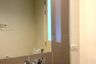 2 Bedroom Condo for sale in Zire Wongamat, Na Kluea, Chonburi